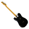 Used Fender Custom Shop 1959 Esquire Relic