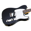 Used Fender Custom Shop 1959 Esquire Relic