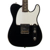 Used Fender Custom Shop 1959 Esquire Relic