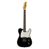 Used Fender Custom Shop 1959 Esquire Relic