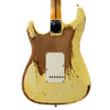 Fender Custom Shop MVP Series 1960 Stratocaster HSS Heavy Relic