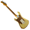 Fender Custom Shop MVP Series 1960 Stratocaster HSS Heavy Relic
