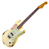 Fender Custom Shop MVP Series 1960 Stratocaster HSS Heavy Relic