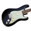 Fender Custom Shop MVP Series 1960 Stratocaster NOS