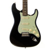 Fender Custom Shop MVP Series 1960 Stratocaster NOS