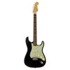 Fender Custom Shop MVP Series 1960 Stratocaster NOS