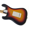 Fender Custom Shop MVP Series 1960 Stratocaster NOS