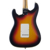 Fender Custom Shop MVP Series 1960 Stratocaster NOS
