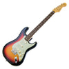 Fender Custom Shop MVP Series 1960 Stratocaster NOS