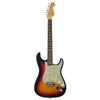 Fender Custom Shop MVP Series 1960 Stratocaster NOS
