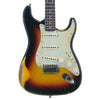 Used Fender Custom Shop MVP Series 1960 Stratocaster Heavy Relic Masterbuilt John Cruz