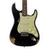 Fender Custom Shop 1960 Stratocaster Heavy Relic