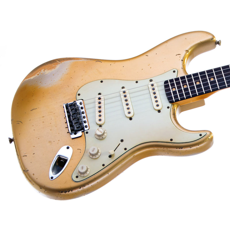 fendercustomshop_1960stratocas