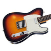 Fender Custom Shop 1961 Telecaster Custom Relic