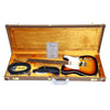 Used Fender Custom Shop Used 1961 Telecaster Custom Relic