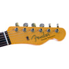 Fender Custom Shop 1961 Telecaster Custom Relic