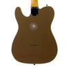 Fender Custom Shop 1963 Telecaster Relic
