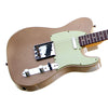 Fender Custom Shop 1963 Telecaster Relic