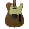 Fender Custom Shop 1963 Telecaster Relic