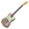 Fender Custom Shop 1963 Telecaster Relic