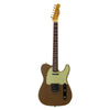 Fender Custom Shop 1963 Telecaster Relic