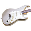 Used Fender Custom Shop 1965 Stratocaster Relic