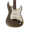 Used Fender Custom Shop 1965 Stratocaster Relic