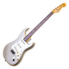 Used Fender Custom Shop 1965 Stratocaster Relic