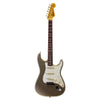 Used Fender Custom Shop 1965 Stratocaster Relic