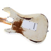 Fender Custom Shop MVP Series 1969 Stratocaster Heavy Relic