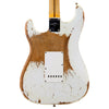 Fender Custom Shop MVP Series 1969 Stratocaster Heavy Relic