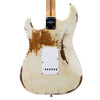 Fender Custom Shop MVP Series 1969 Stratocaster Heavy Relic