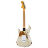 Fender Custom Shop MVP Series 1969 Stratocaster Heavy Relic