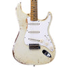 Fender Custom Shop MVP Series 1969 Stratocaster Heavy Relic