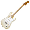 Fender Custom Shop MVP Series 1969 Stratocaster Heavy Relic