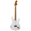 Fender Custom Shop MVP Series 1969 Stratocaster Heavy Relic