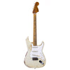 Fender Custom Shop MVP Series 1969 Stratocaster Heavy Relic