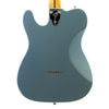 Fender Custom Shop 1972 Custom Telecaster Closet Classic