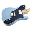 Fender Custom Shop 1972 Custom Telecaster Closet Classic