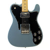 Fender Custom Shop 1972 Custom Telecaster Closet Classic