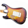 Fender Custom Shop MVP Series 1969 / 1973 Stratocaster Heavy Relic