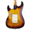 Fender Custom Shop MVP Series 1969 / 1973 Stratocaster Heavy Relic