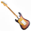 Fender Custom Shop MVP Series 1969 / 1973 Stratocaster Heavy Relic