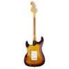 Fender Custom Shop MVP Series 1969 / 1973 Stratocaster Heavy Relic