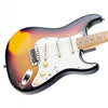 Fender Custom Shop MVP Series 1969 / 1973 Stratocaster Heavy Relic