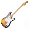 Fender Custom Shop MVP Series 1969 / 1973 Stratocaster Heavy Relic