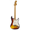 Fender Custom Shop MVP Series 1969 / 1973 Stratocaster Heavy Relic