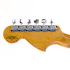 Fender Custom Shop MVP Series 1969 / 1973 Stratocaster Heavy Relic