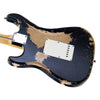 Fender Custom Shop MVP Series 1969 / 1973 Stratocaster Heavy Relic