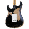 Fender Custom Shop MVP Series 1969 / 1973 Stratocaster Heavy Relic